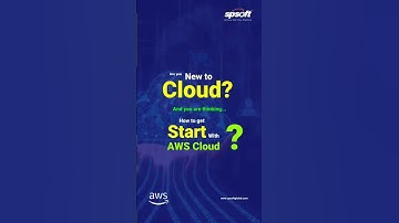 Unlock Cost Savings & Support with SP Soft