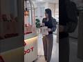 شاهيناز وجه أعلاني لمركز طبي ماشاء الله شهيناز شهيناز الجزائرية  اكسبلور