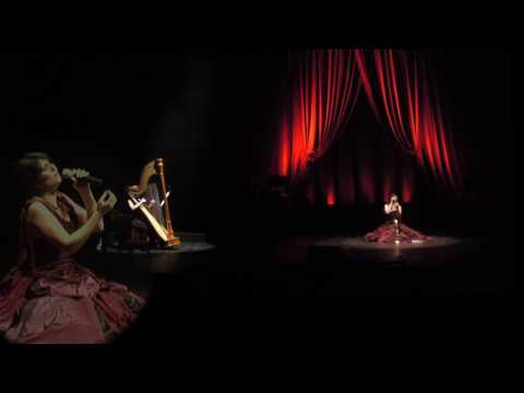 Espectáculo Royal Fado