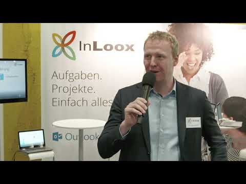 PM Forum - Sponsor: InLoox GmbH