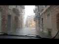 اشتا تاتاتاتاتا اوليدات الحراثة هههه اشتا تاتاتاتاتا اوليدات الحراثة هههه