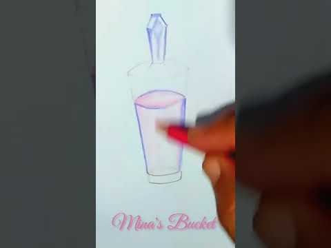 #Shorts #perfume |How