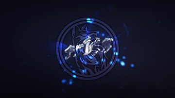 Intro - Robin/Just. | FREE Intro shop in desc.