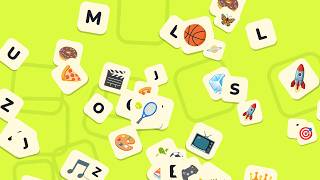 Mojiko Teaser screenshot 4