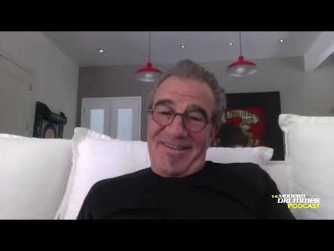 Video: Tico Torres Net Worth: Wiki, Sposato, Famiglia, Matrimonio, Stipendio, Fratelli