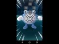POKEMON GO HACK WHY XPOSED? ?
