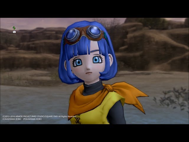 セラフィ【ドラゴンクエストライバルズ】 ドラゴンクエストライバルズ セラフィ