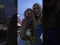 hats off to the best weekend of the year
