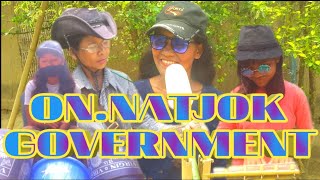 Onnatjok Government New Garo Video Album