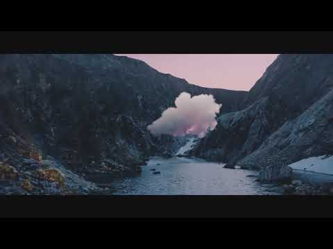 33 ა -ნამი ველს