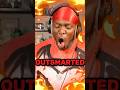 KSI outsmarted the whole lobby 😱