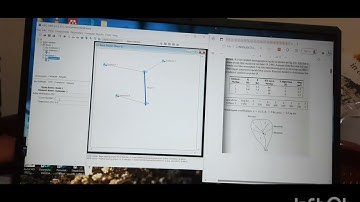 HEC HMS for small catchment watershed