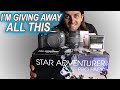 Astrophotography Q&amp;A + BIG GIVEAWAY