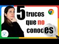 🚀 Cómo BUSCAR MEJOR en Google ✅