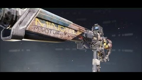 *New* Redeem code M4-Minotaur