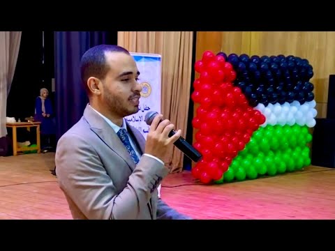 أنشودة شمس النجاح من حفل تخرج بنات لغة عربية القاهرة وبنات تاريخ مدينة الزقازيق