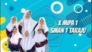 Jenis Makanan Terkait Kesehatan dan Pertumbuhan