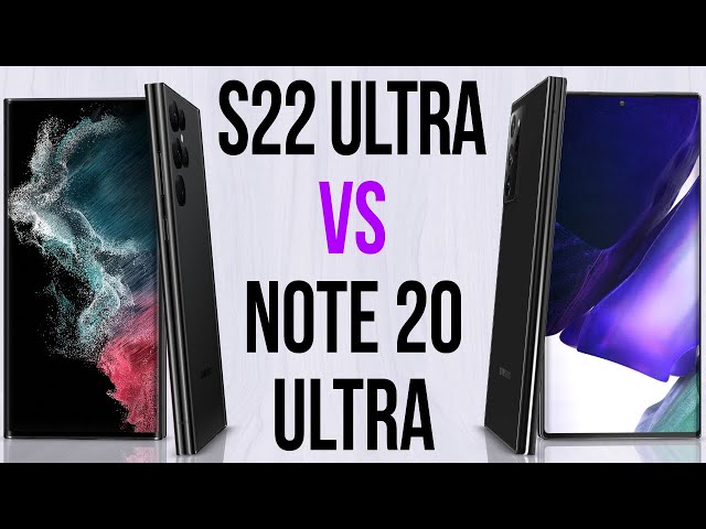 sakitech on X: Note 20 Ultra vs S21 Ultra vs S22 Ultra. Be honest