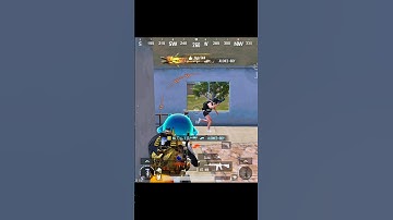 1v4 clutch almost ho gaya tha😭just one left!