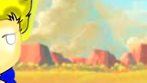 DOWNLOAD INTRO DORGAS SEM NOME TEMPLATE BY:EU