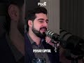 O que separa quem chega lá de quem fica no caminho? ✨ A @daianymachry entregou a estratégia que mudo