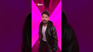 Tarkan - Son 3 #Shorts