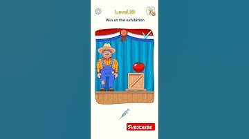 Dop 3 (level 56-60) all levels walkthrough gameplay(android,ios)|new update 2021 #short