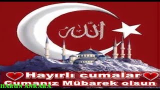 EN YENİ | EN SON | EN GÜZEL CUMA MESAJLARI 2019 HAYIRLI CUMALAR EN YENİ | EN SON | EN GÜZEL CUMA MESAJLARI 2019 HAYIRLI CUMALAR