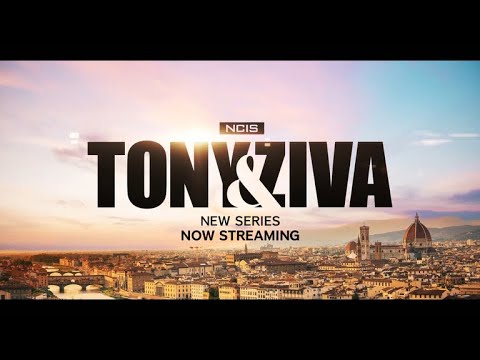 NCIS: Tony & Ziva | Story | Paramount+ - Tony & Ziva are back! New series now streaming exclusively on Paramount+.

NCIS: TONY & ZIVA picks up in Paris, where Ziva and Tony have been raising their daug