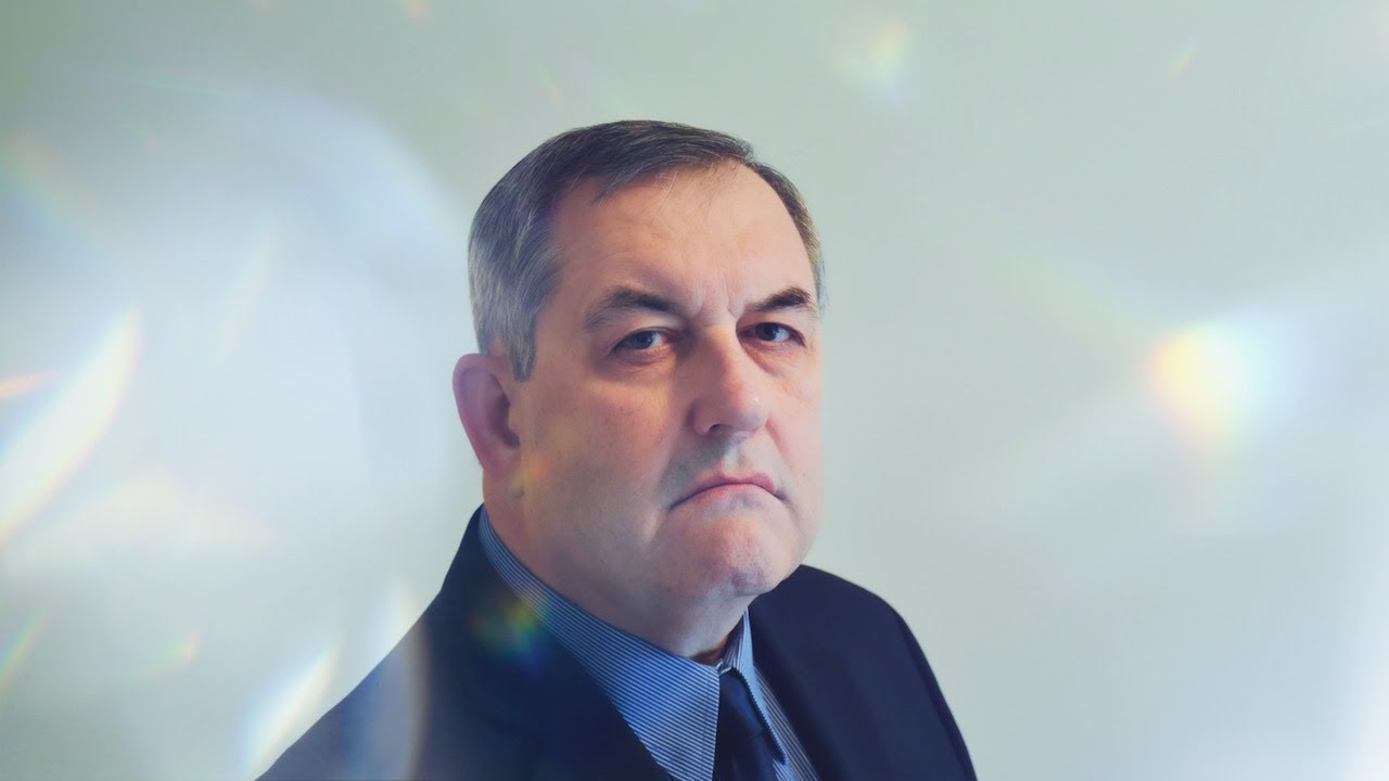 Donald Best NSRLP Justice 4 All Campaign