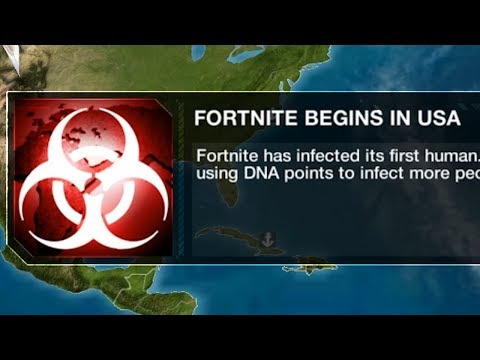 destroying-all-of-humanity-in-the-worst-possible-ways-in-plague-inc.