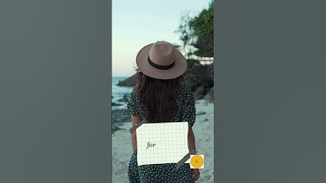 Trusting Your Inner Wisdom for Life