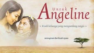 Film Indonesia Terbaru - Untuk Angeline