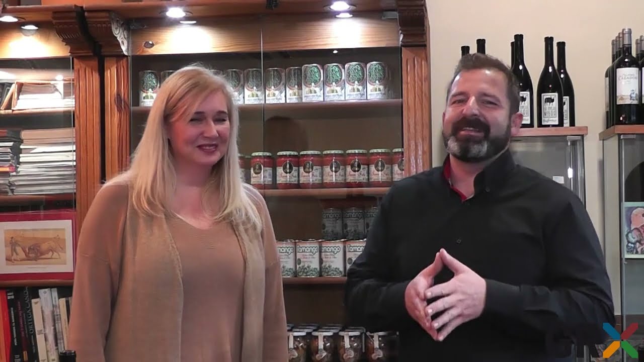 final olla de san anton