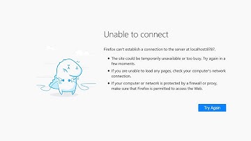 Connect to Rstudio on AWS using SSH tunnel Tutorial