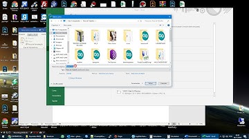EXCEL - Preenchimento automático de contratos no Word irá economizar tempo!