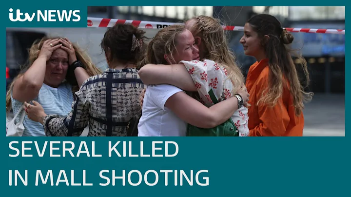 Several dead in Copenhagen Fields shopping centre shooting, Danish police say | ITV News - DayDayNews