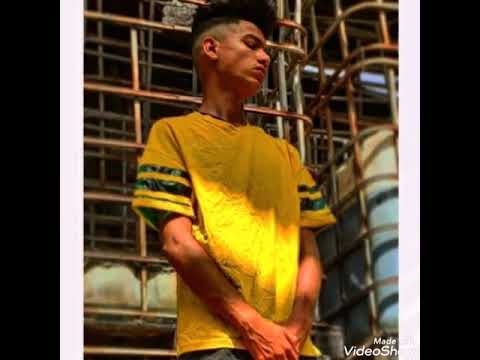 شاب ليبي من بنغازي ابداع في تصوير أحمد الكيلاني