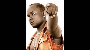 danso abiam farmer
