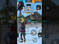 OB52 FREE FIRE MOD MENU 🔥 UNLIMITED DIAMOND HACK 🔥 FF MOD MENU APK 2026