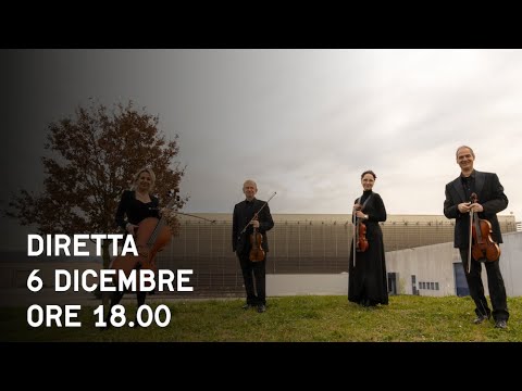 L'Arte di Creare Bellezza | W.A. Mozart, Quintetto in La Maggiore K 581