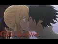 I'm in Love With You | Record of Grancrest War