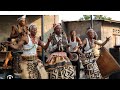 Musique folklorique ba kongo zembre dafrique allo allo ya nzauwu