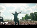 Steven Lee Olsen - Outta Yours (Visualizer)