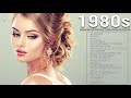 Nonstop 80s Greatest Hits 🎈🎈 Best Oldies Songs Of 1980s 🎈🎈 Greatest 80s Music Hits