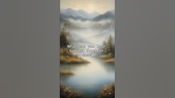 Easy English Riddles With Answers #122 | #riddles #shorts  #braintest #mindpuzzle #puzzle #quiz