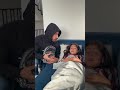 روتين فرش الفيلا وحصل مفاجأه الفيديو نزل فوق اهوو تعالوا بسرعه روتين فرش الفيلا وحصل مفاجأه الفيديو نزل فوق اهوو تعالوا بسرعه