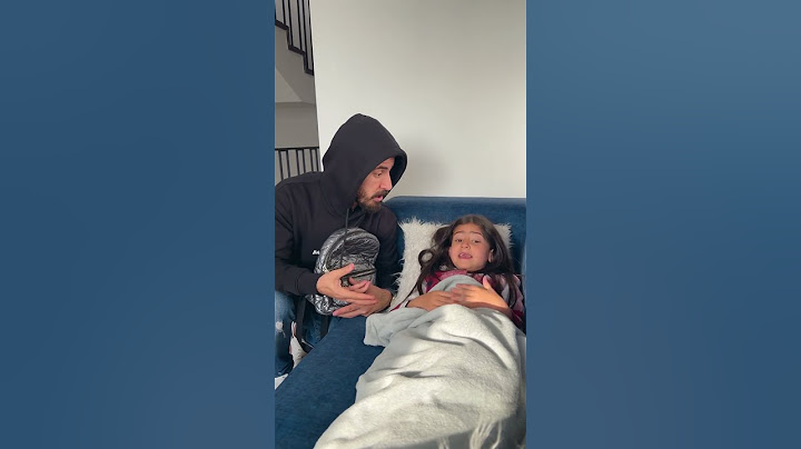 روتين فرش الفيلا وحصل مفاجأه الفيديو نزل فوق اهوو تعالوا بسرعه☝️☝️