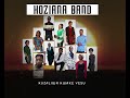 Hoziana Band Kuzaliwa Kwake Yesu Official Gospel Music