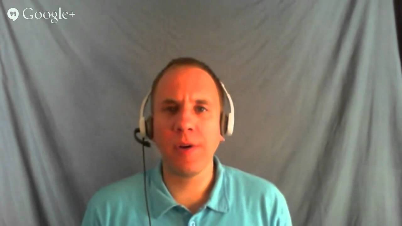 Ask Adam Episode #4 - YouTube